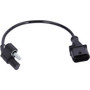 GPD Crank/Cam Position S 1812996 for 2014-2020 Jeep/Ram 3.0L (Grand Cherokee, 1500, 1500 Classic)