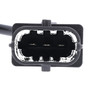 GPD Crank/Cam Position S 1812996 for 2014-2020 Jeep/Ram 3.0L (Grand Cherokee, 1500, 1500 Classic)