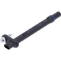 GPD Crank/Cam Position S 1812997 for 2015-2020 Ford/Lincoln 2.7L 3.0L (Edge, Explorer, F-150, Fusion)