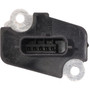 GPD Mass Air Flow Sensor 1813097 for 2002-2024 Chevrolet/INFINITI/Nissan 2.0L 3.5L (City Express, EX35, EX37, FX35)