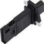 GPD Mass Air Flow Sensor 1813097 for 2002-2024 Chevrolet/INFINITI/Nissan 2.0L 3.5L (City Express, EX35, EX37, FX35)