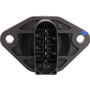 GPD Mass Air Flow Sensor 1813198 for 2002-2009 Audi/Volkswagen 3.2L 4.0L (A3 Quattro, TT Quattro, Eos, Passat)