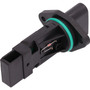 GPD Mass Air Flow Sensor 1813198 for 2002-2009 Audi/Volkswagen 3.2L 4.0L (A3 Quattro, TT Quattro, Eos, Passat)
