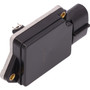 GPD Mass Air Flow Sensor 1813123 for 1994-1995 Ford/Mercury 4.6L 3.8L (Thunderbird, Cougar)