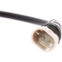 GPD Brake Wear Sensor 1813398 for 2008 BMW 4.4L (X6)