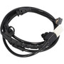 GPD Brake Wear Sensor 1813446 for 2006 Land Rover 4.2L (Range Rover Sport)