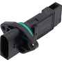 GPD Mass Air Flow Sensor 1813200 for 2001-2012 Audi 4.2L (A6 Quattro, A8 Quattro, Allroad Quattro)