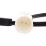 GPD Brake Wear Sensor 1813400 for 2006-2010 BMW 5.0L (M5, M6)