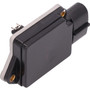 GPD Mass Air Flow Sensor 1813125 for 1992-1995 Ford/Mercury 3.0L 2.3L (Aerostar, Ranger, Tempo, Topaz)