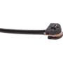 GPD Brake Wear Sensor 1813416 for 2004-2010 BMW 3.0L 2.5L (X3)