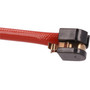 GPD Brake Wear Sensor 1813498 for 1989-1998 Porsche 3.6L 3.3L (911)
