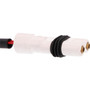 GPD Brake Wear Sensor 1813483 for 1993-1997 Porsche 3.6L (911)