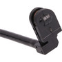 GPD Brake Wear Sensor 1813450 for 2007-2009 Land Rover 4.2L (Range Rover Sport)