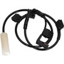 GPD Brake Wear Sensor 1813468 for 2007-2010 Mini 1.6L (Cooper)