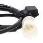 GPD Brake Wear Sensor 1813468 for 2007-2010 Mini 1.6L (Cooper)