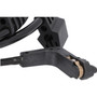 GPD Brake Wear Sensor 1813468 for 2007-2010 Mini 1.6L (Cooper)