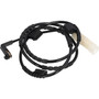 GPD Brake Wear Sensor 1813469 for 2007-2010 Mini 1.6L (Cooper)