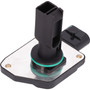 GPD Mass Air Flow Sensor 1813146 for 1995-2005 Buick/Cadillac/Chevrolet 3.1L 3.8L (Century, LeSabre, Park Avenue, Regal)