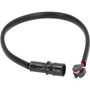 GPD Brake Wear Sensor 1813470 for 1978-1989 Porsche 3.6L 3.2L (911, 930)