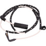 GPD Brake Wear Sensor 1813452 for 2006-2012 Land Rover 4.2L 4.4L (Range Rover)