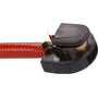 GPD Brake Wear Sensor 1813471 for 2005-2012 Porsche 3.6L 3.8L (911, Boxster, Cayenne, Cayman)
