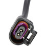 GPD Brake Wear Sensor 1813504 for 2008-2009 Porsche 4.8L 3.6L (Cayenne)