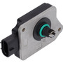 GPD Mass Air Flow Sensor 1813207 for 1994-1997 Toyota 2.7L 2.4L (4Runner, T100, Tacoma)