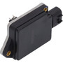 GPD Mass Air Flow Sensor 1813207 for 1994-1997 Toyota 2.7L 2.4L (4Runner, T100, Tacoma)