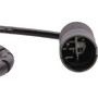 GPD Brake Wear Sensor 1813406 for 2002-2008 Mini 1.6L (Cooper)