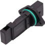 GPD Mass Air Flow Sensor 1813222 for 2000-2002 Audi 4.2L (A6 Quattro, A8 Quattro)