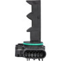 GPD Mass Air Flow Sensor 1813170 for 1993-2008 Cadillac/Chevrolet/GMC 5.7L 7.4L (Escalade, B7, C1500, C1500 Suburban)