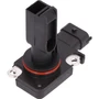 GPD Mass Air Flow Sensor 1813208 for 2003-2011 Cadillac/Saab 2.0L (BLS, 9-3, 9-3X)