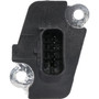 GPD Mass Air Flow Sensor 1813223 for 2004-2017 Chevrolet/Isuzu 6.0L 3.5L (LCF 4500, Axiom, Rodeo)