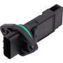 GPD Mass Air Flow Sensor 1813224 for 2003-2004 INFINITI 4.5L (FX45, M45, Q45)