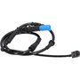 GPD Brake Wear Sensor 1813624 for 2018-2025 BMW 2.0L 3.0L (X3, X4)