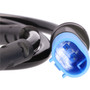 GPD Brake Wear Sensor 1813624 for 2018-2025 BMW 2.0L 3.0L (X3, X4)