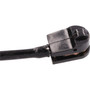 GPD Brake Wear Sensor 1813624 for 2018-2025 BMW 2.0L 3.0L (X3, X4)