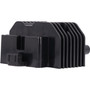 GPD Ignition Coil 1813641 for 1992-2002 Chevrolet/Pontiac 1.6L 1.4L (Chevy, Chevy Pickup, Sunbird)