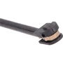 GPD Brake Wear Sensor 1813550 for 2014-2020 BMW 1.5L (i8)