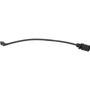 GPD Brake Wear Sensor 1813567 for 2012-2018 Audi 2.0L 3.0L (A6, A6 Quattro, A7 Quattro, A8 Quattro)