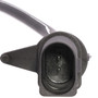 GPD Brake Wear Sensor 1813567 for 2012-2018 Audi 2.0L 3.0L (A6, A6 Quattro, A7 Quattro, A8 Quattro)