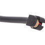 GPD Brake Wear Sensor 1813492 for 1986-1988 Porsche 5.0L (928)