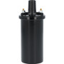 GPD Ignition Coil 1813660 for 1950-1988 Alfa Romeo/BMW/Fiat 2.0L 1.6L (Sport, 1600, 1802, 2000)