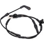 GPD Brake Wear Sensor 1813587 for 2016-2024 Jaguar 5.0L 2.0L (XE, XF)