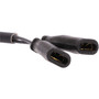 GPD Brake Wear Sensor 1813477 for 1982-1986 Porsche 4.5L 5.0L (928)