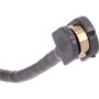 GPD Brake Wear Sensor 1813427 for 2006-2008 BMW 3.2L 3.0L (Z4)