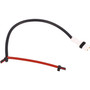 GPD Brake Wear Sensor 1813494 for 2005 Porsche 3.2L (Boxster)