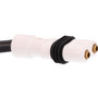 GPD Brake Wear Sensor 1813494 for 2005 Porsche 3.2L (Boxster)