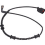 GPD Brake Wear Sensor 1813588 for 2014-2024 Jaguar 5.0L 2.0L (F-Type)