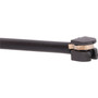 GPD Brake Wear Sensor 1813478 for 1978-1982 Porsche 4.5L (928)